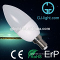 Warm White China commercial 3w cheap plastic bulbs